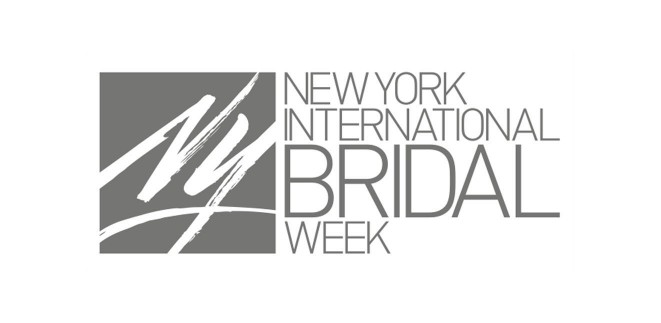 New York International Bridal Week