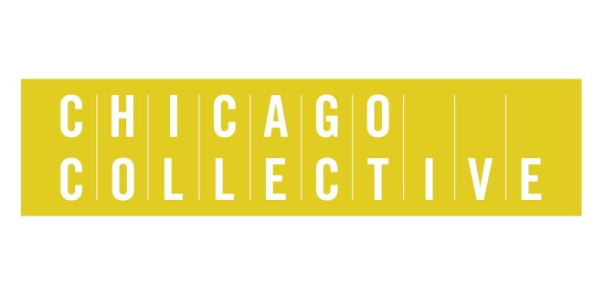 Chicago Collective