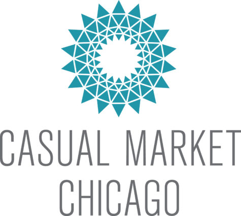 Casual Market Chicago