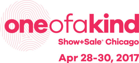 One of a Kind Spring Show Chicago